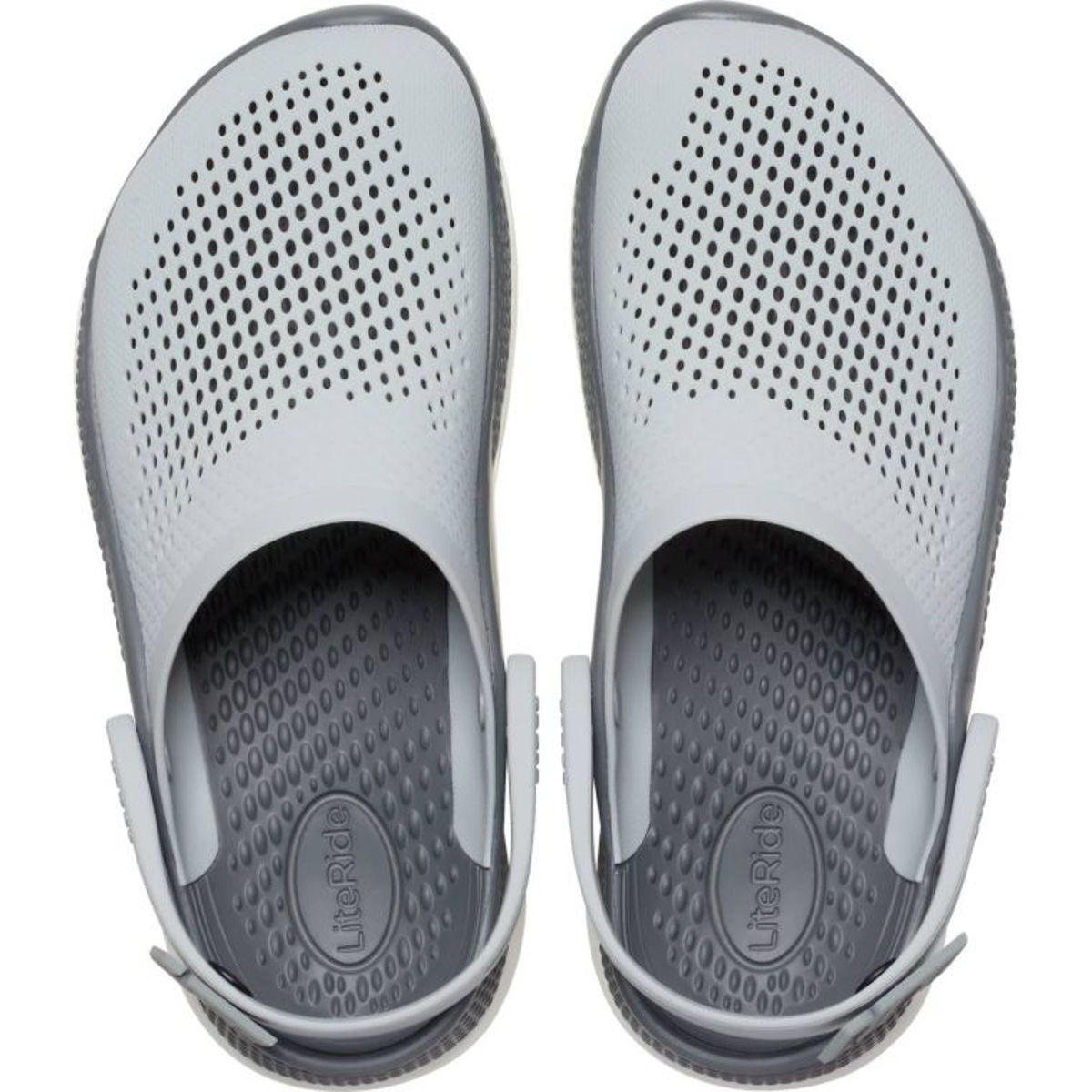 aktif-LIGHT GREYSLATE GREY-206708-ODT-0005627_0